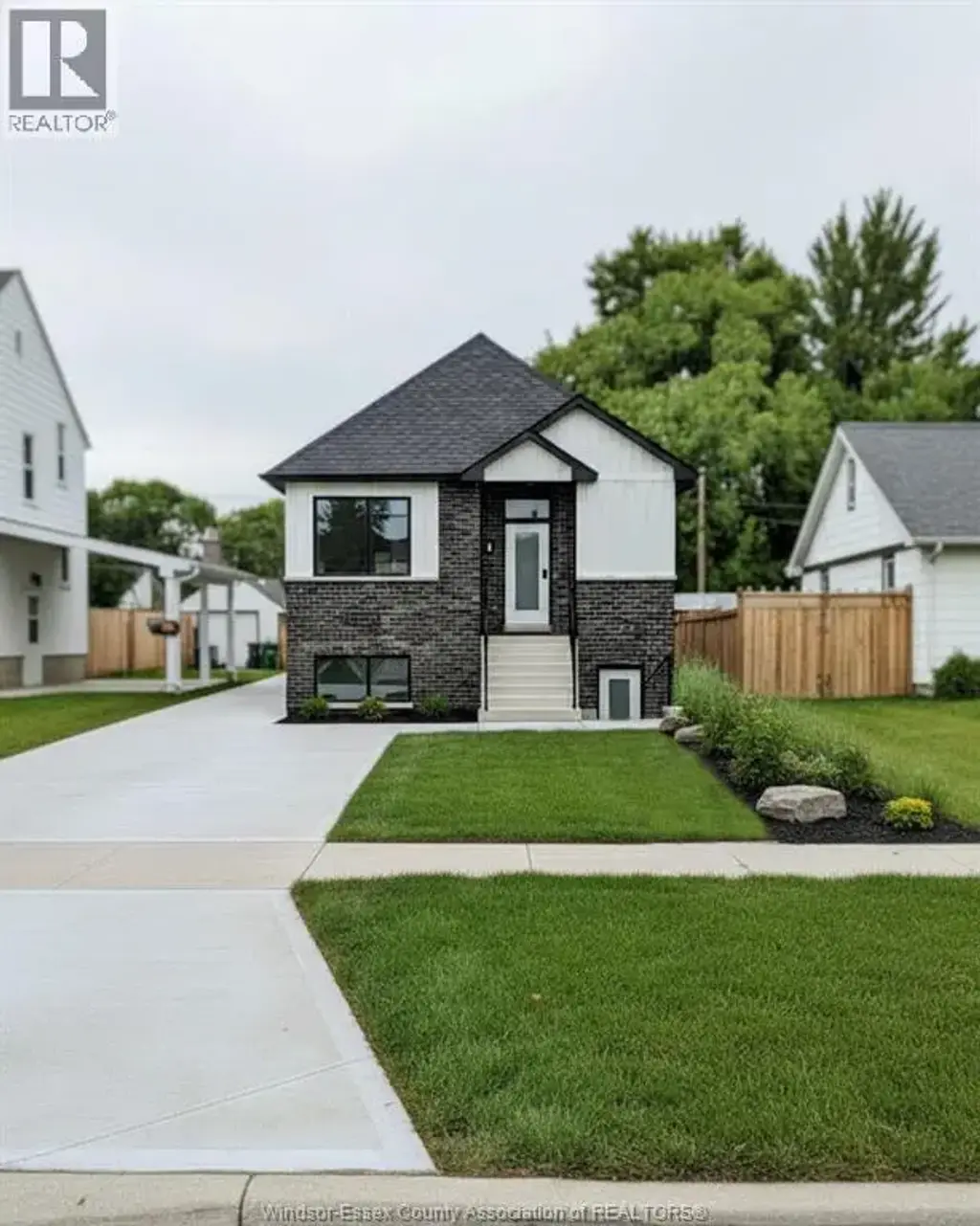 987 Ford Boulevard Unit# 2, Windsor